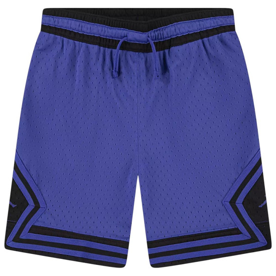 Jordan Παιδικό σορτς Dri-FIT Sport Diamond Shorts